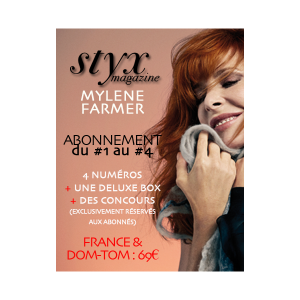 styx-magazine-abonnement-france-dom-tom